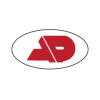 Кузовные запчасти AP Кузовные запчасти AP