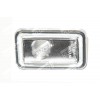 Повторитель Поворота Прозрачный, DEPO для AUDI 90 1987-1996 - фото 1 Повторитель Поворота Прозрачный, DEPO для AUDI 90 1987-1996 - фото 1