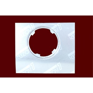 РЕМКОМПЛЕКТ ГОРЛОВИНЫ БАКА, ОРИГИНАЛ, 0.8 ММ, ПОЛЬША РЕМКОМПЛЕКТ ГОРЛОВИНЫ БАКА, ОРИГИНАЛ, 0.8 ММ, ПОЛЬША