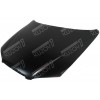 Капот TYG для HYUNDAI SANTA FE 2009-2012 - фото 1