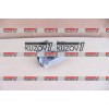 Подсветка Номера PSA для PEUGEOT 406 1995-1999 - фото 4