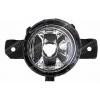 Противотуманная фара (левая) AVG для RENAULT MASTER 2010-2014 - фото 1 Противотуманная фара (левая) AVG для RENAULT MASTER 2010-2014 - фото 1