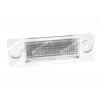 Подсветка Номера TYC для SKODA SUPERB 2001-2008 - фото 1 Подсветка Номера TYC для SKODA SUPERB 2001-2008 - фото 1