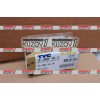 Подсветка Номера TYC для SKODA SUPERB 2001-2008 - фото 2