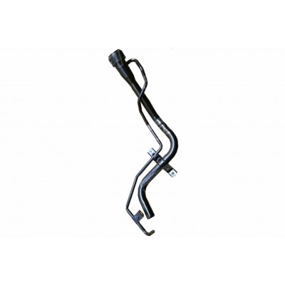 Заливная Горловина Бака TYG для TOYOTA RAV 4 2000-2003 - фото