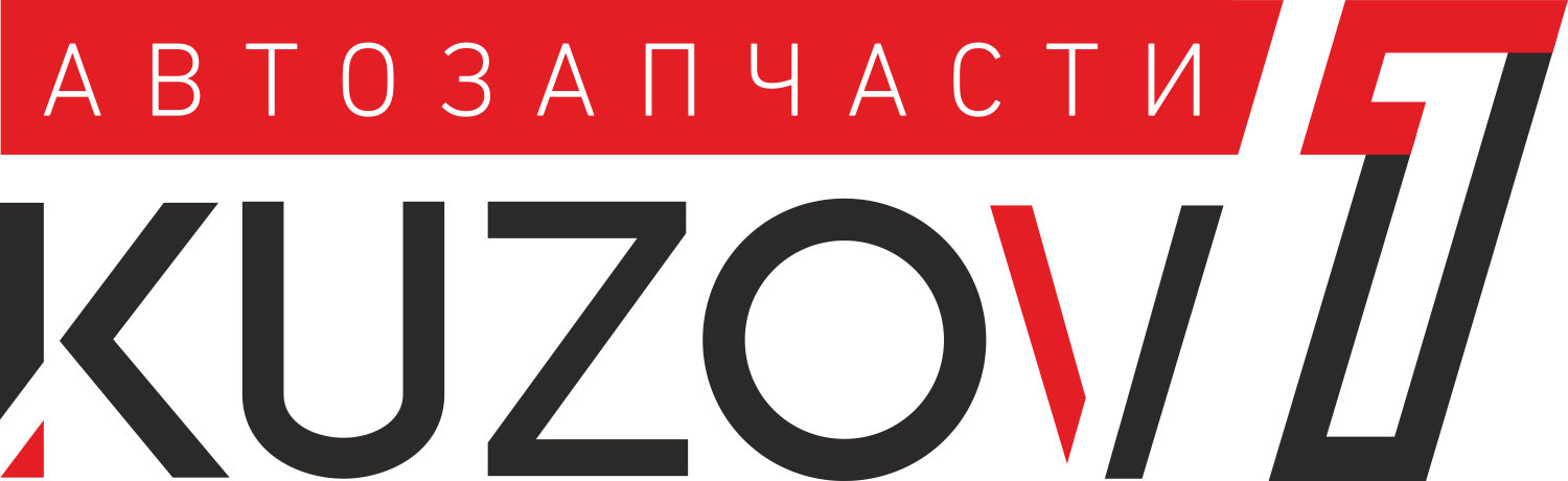 Кузовные запчасти на kuzov1.by - Узда Кузовные запчасти на kuzov1.by - Узда